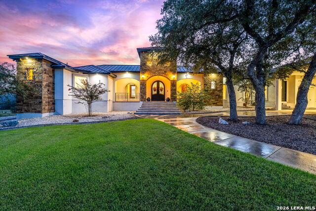 5723 Copper Frst Property Photo 1