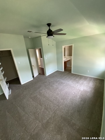 826 Brandon Willow Property Photo 6