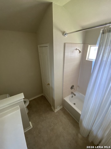 826 Brandon Willow Property Photo 7