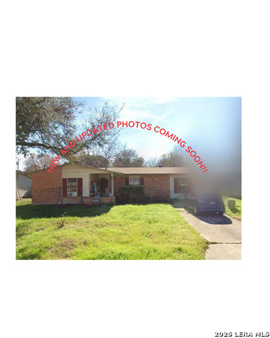 804 Aviation Ave Property Photo 1