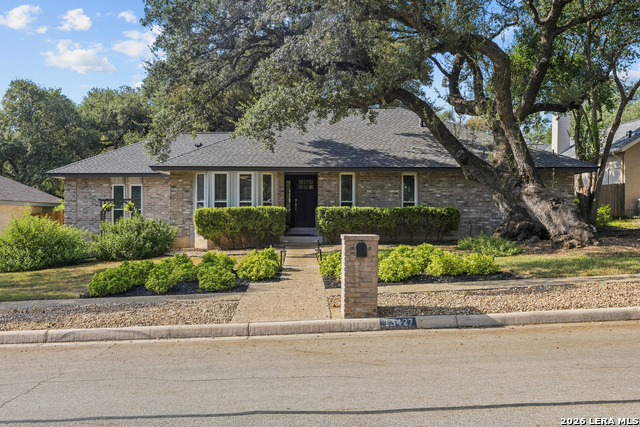 13427 La Vista Dr Property Photo 2