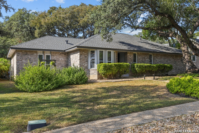 13427 La Vista Dr Property Photo 3