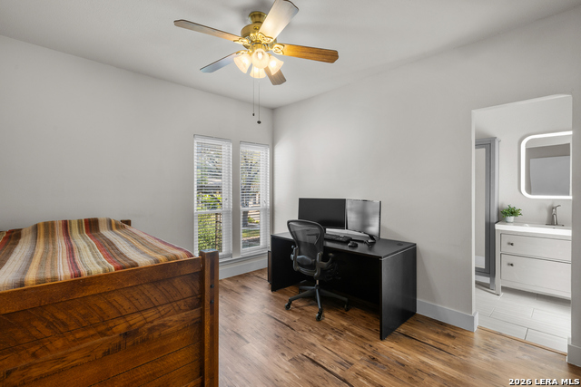 13427 La Vista Dr Property Photo 16