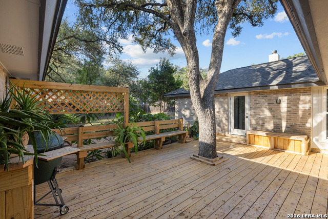 13427 La Vista Dr Property Photo 31