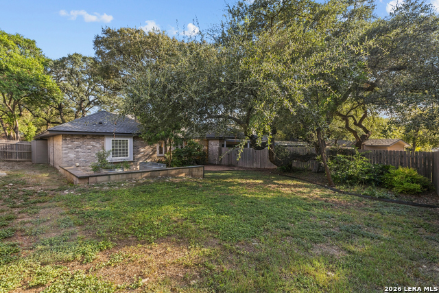 13427 La Vista Dr Property Photo 32