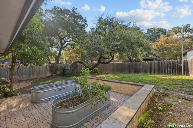 13427 La Vista Dr Property Photo 33