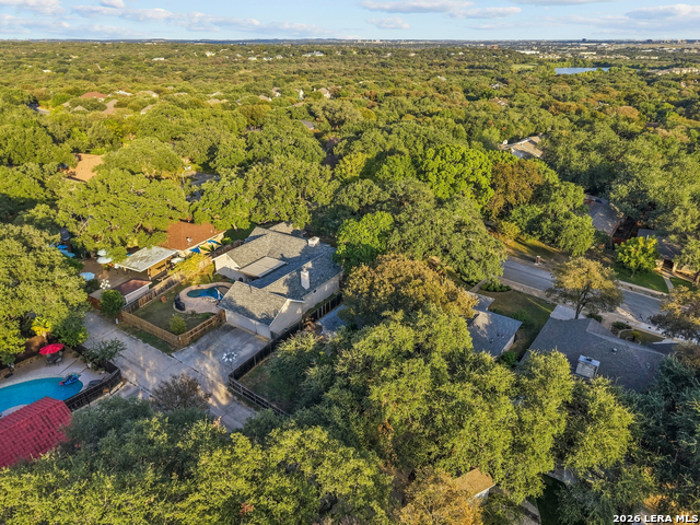 13427 La Vista Dr Property Photo 36
