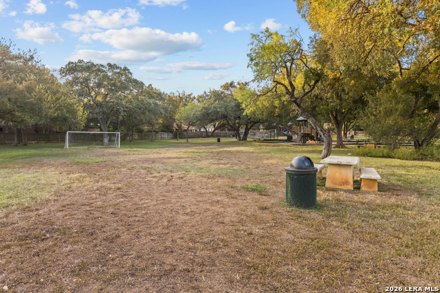 13427 La Vista Dr Property Photo 40