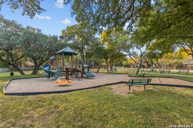13427 La Vista Dr Property Photo 41