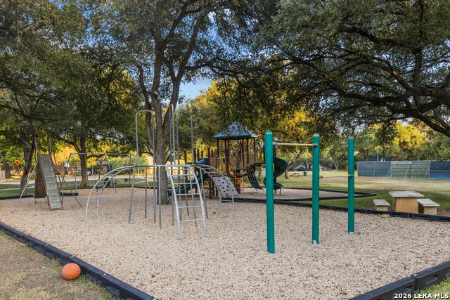 13427 La Vista Dr Property Photo 42