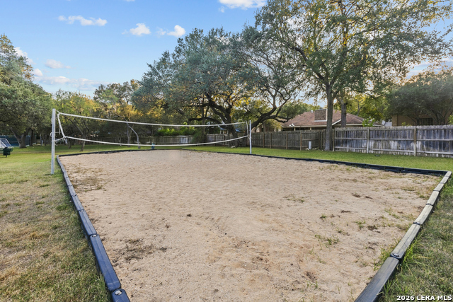 13427 La Vista Dr Property Photo 45