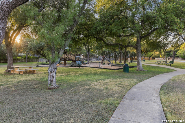 13427 La Vista Dr Property Photo 46