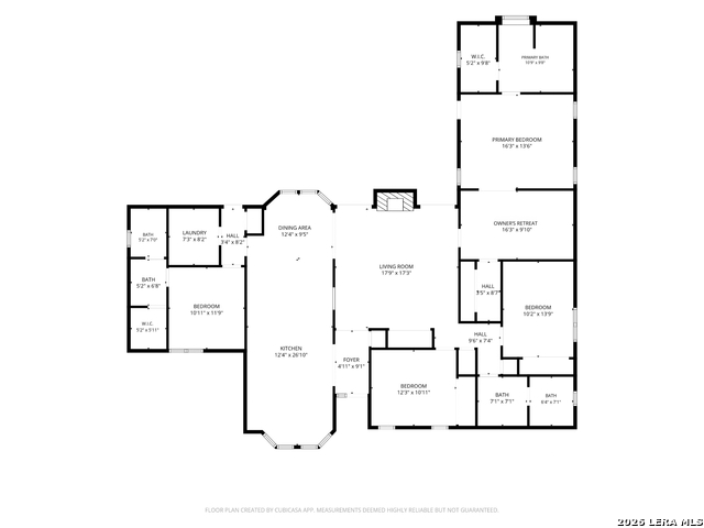 13427 La Vista Dr Property Photo 47