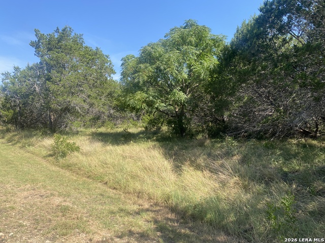 00 Jim Dalrymple Dr Property Photo 1