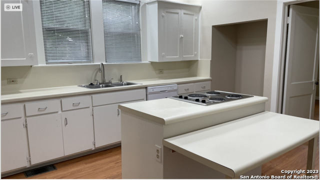 115 Alta Ave Property Photo 1