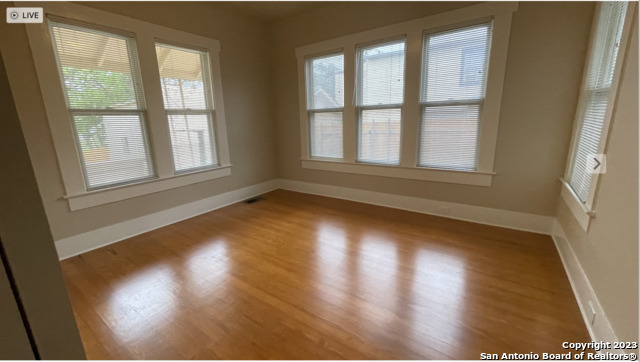 115 Alta Ave Property Photo 2