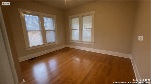 115 Alta Ave Property Photo 3