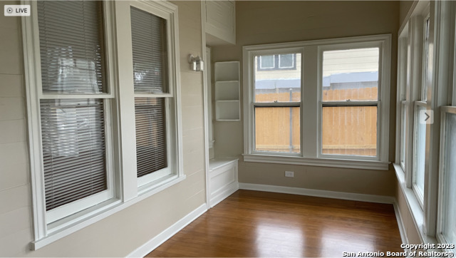 115 Alta Ave Property Photo 5