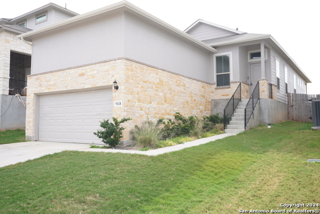 9118 Devils River Property Photo 1