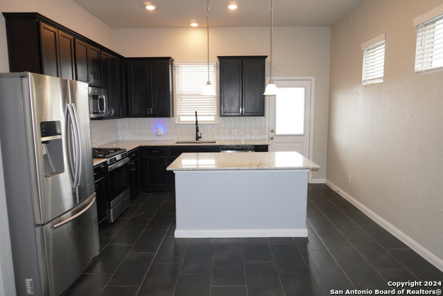 9118 Devils River Property Photo 6