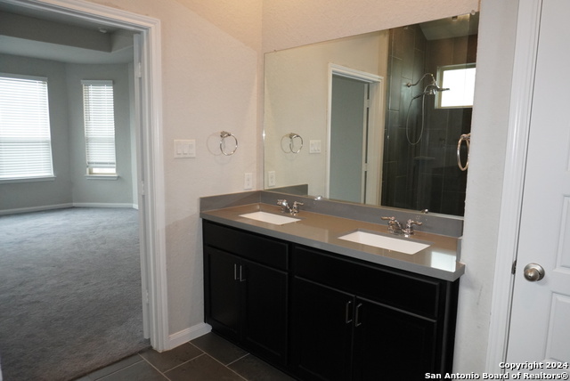 9118 Devils River Property Photo 11