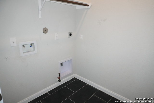 9118 Devils River Property Photo 14