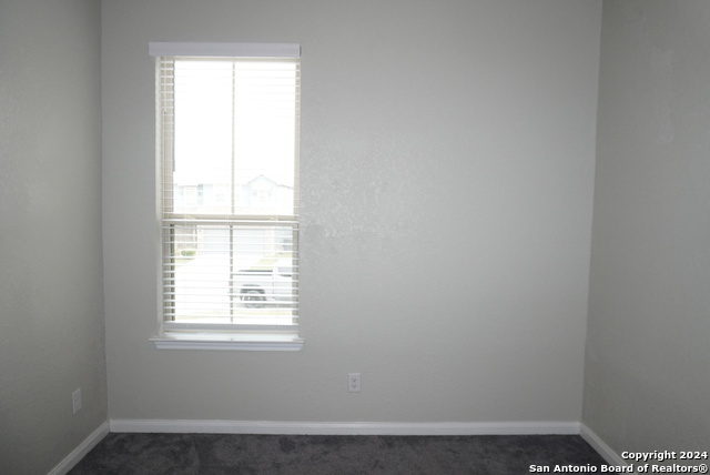 9118 Devils River Property Photo 17