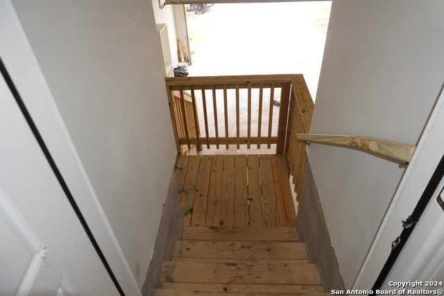 9118 Devils River Property Photo 20