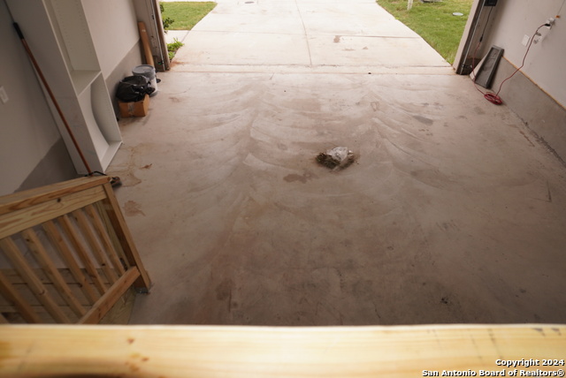9118 Devils River Property Photo 21