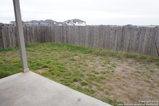 9118 Devils River Property Photo 22