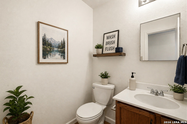 8942 Kenton Ct Property Photo 4