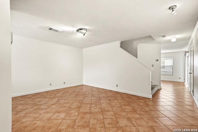 8942 Kenton Ct Property Photo 9