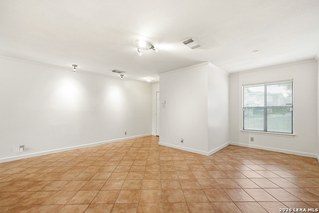 8942 Kenton Ct Property Photo 10