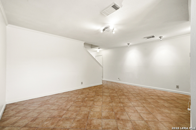 8942 Kenton Ct Property Photo 11