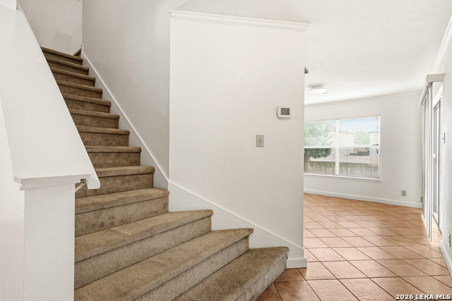 8942 Kenton Ct Property Photo 12