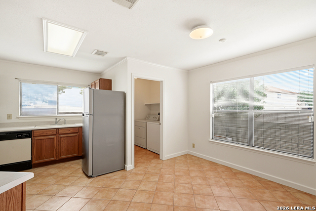8942 Kenton Ct Property Photo 13