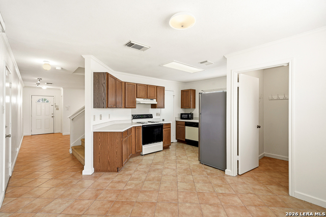8942 Kenton Ct Property Photo 14