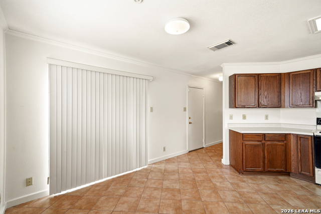 8942 Kenton Ct Property Photo 15