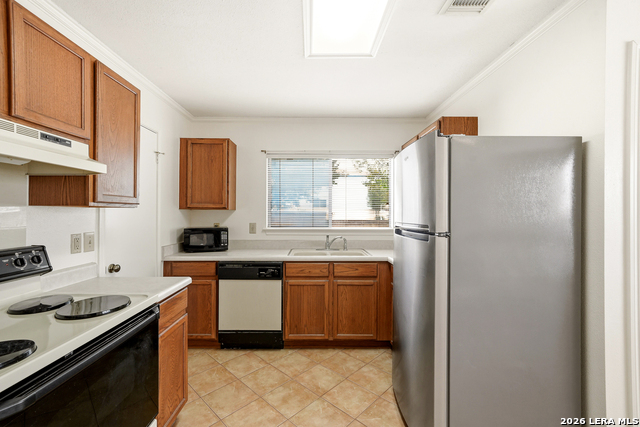8942 Kenton Ct Property Photo 16