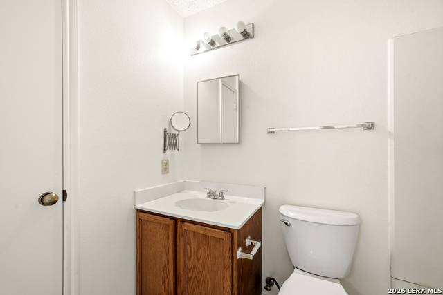 8942 Kenton Ct Property Photo 17