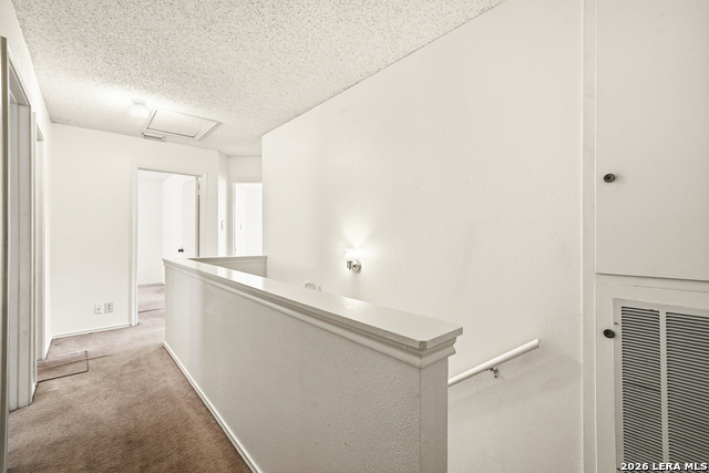 8942 Kenton Ct Property Photo 19