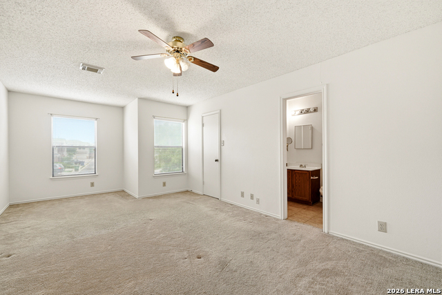 8942 Kenton Ct Property Photo 20