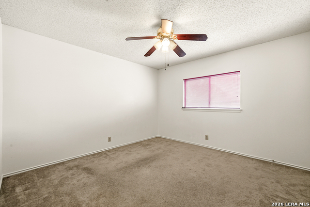 8942 Kenton Ct Property Photo 21