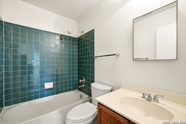 8942 Kenton Ct Property Photo 22