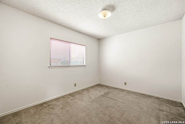 8942 Kenton Ct Property Photo 23