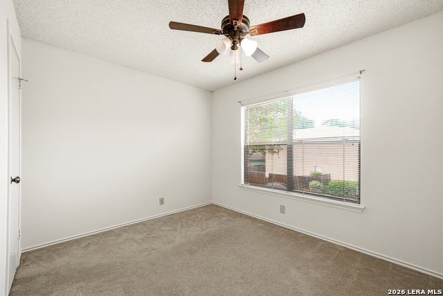 8942 Kenton Ct Property Photo 24