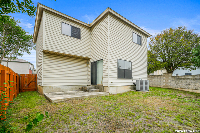 8942 Kenton Ct Property Photo 25