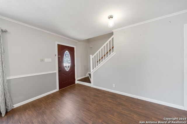 7703 Sandia Bluff Property Photo 3