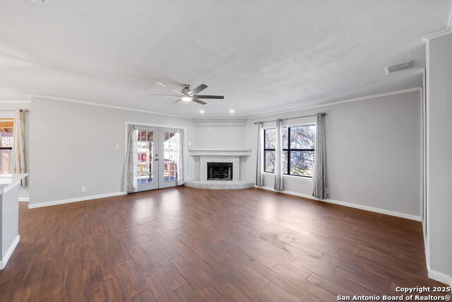 7703 Sandia Bluff Property Photo 4