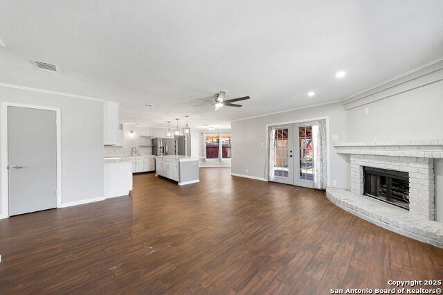 7703 Sandia Bluff Property Photo 5